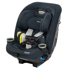 Maxi-Cosi Magellan LiftFit All-in-One Convertible Car Seat - Essential Graphite