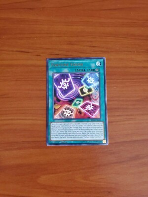 rising rampage yugioh card list Yu-Gi-Oh! - Rising Rampage