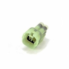 O2 - Honda CBR F4i 600F 929 954 VTR1000 RC51 1100XX Ruckus X11