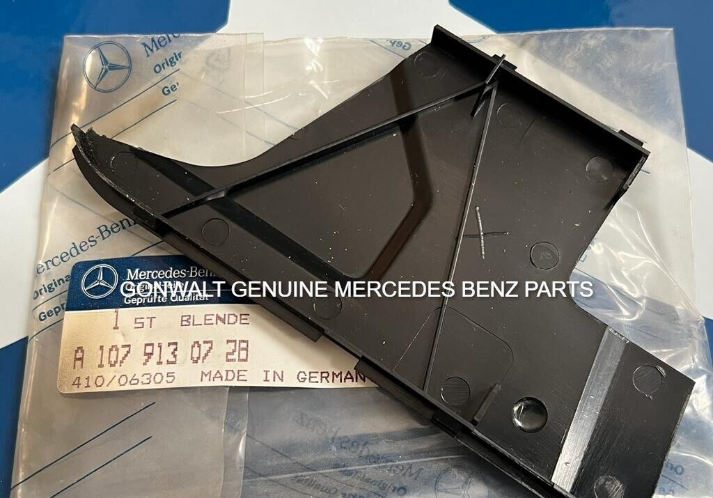 専用ページです＊ Daiwa CERTATE HYPER CUSTOM 3012H ☆セルテート ハイパーカスタム