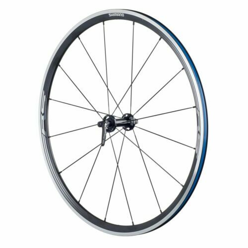 Paire De Roues DT Swiss R470 XDR 28' Pour Vélo De Course - Occasion Comme Neuf