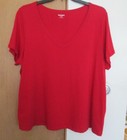 Bild 3 von 6