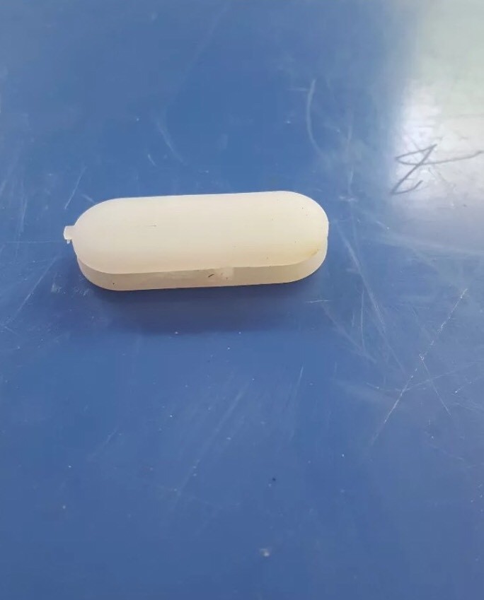 Genuine 154325201 Frigidaire Dishwasher Door Spring Linkage eBay