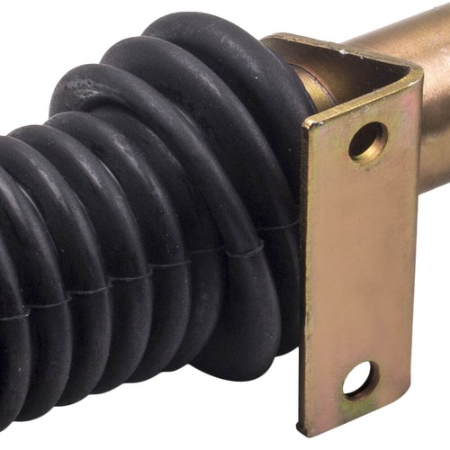 Power Steering Rack Pinion and Tie Rod Ends For Polaris RZR S800 EFI 2009-2014 - Picture 7 of 11