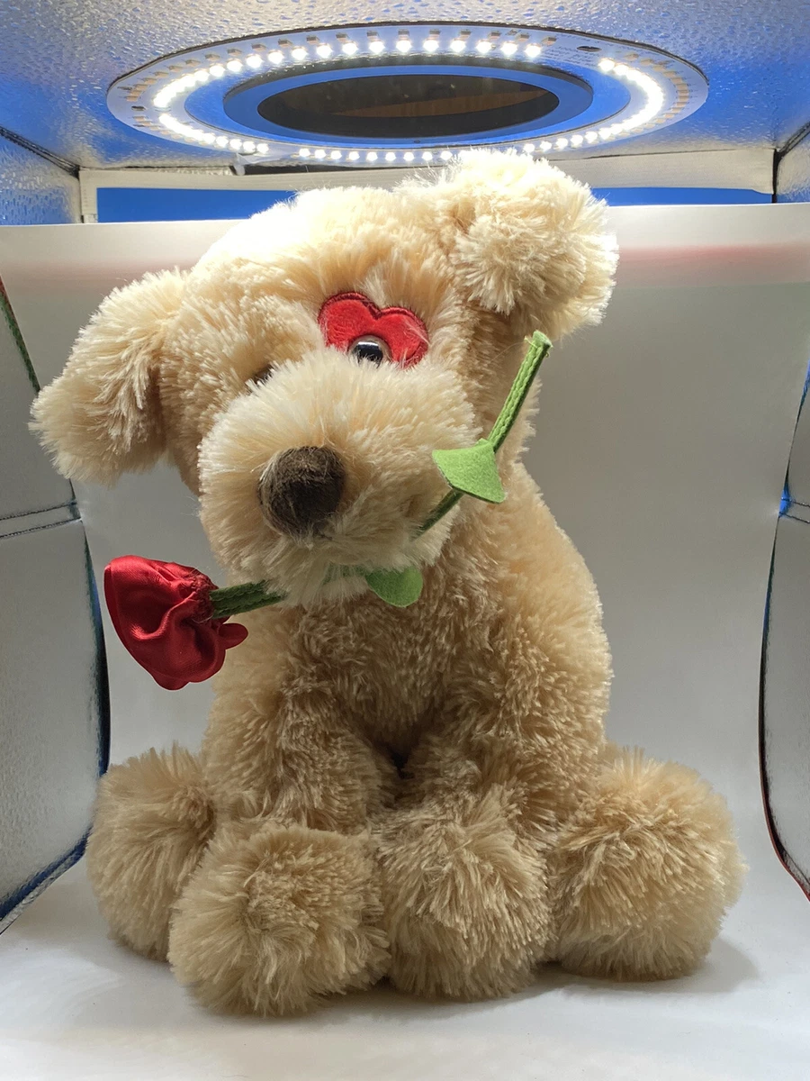 The bearington collection dog cheap