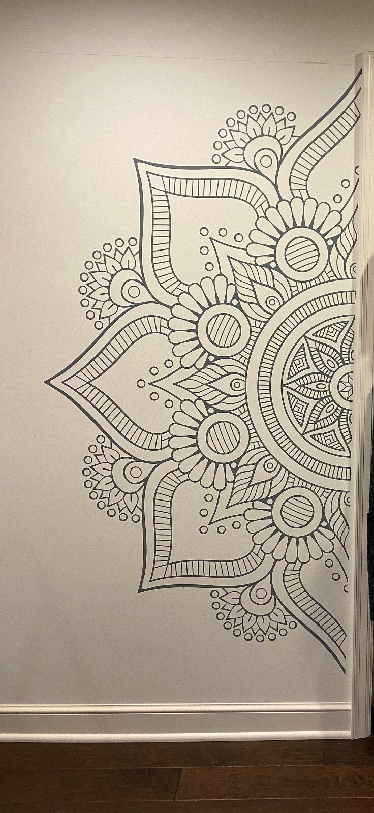 Picture 4 of 11