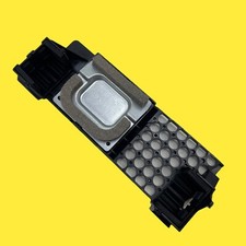 Replacement OEM Microsoft Xbox Series X Disc Drive Mount Bracket 1706 Z65/47