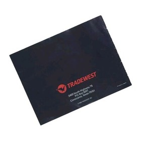 John Elway's Quarterback (Nintendo NES) Instruction Manual Booklet -Authentic-