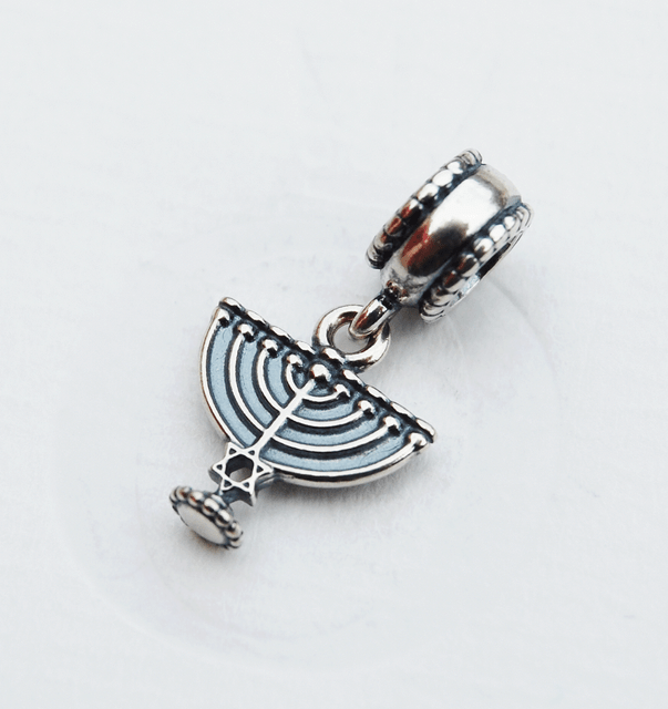 genuine pandora charm genuine pandora charm
