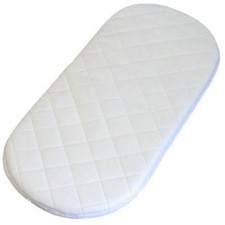 مقتنيات SICURO Materasso