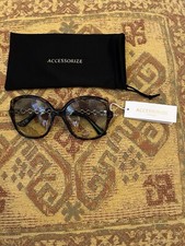 Image of Accessorize sunglasses