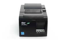 Star Micronics TSP143IIU TSP100II Thermal Receipt Printer