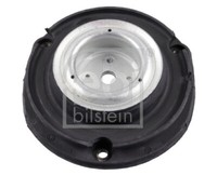 Febi 18735 FederbeinstüTzlager Vorne FüR Peugeot 406 1.6-3.0 11.95-12.04