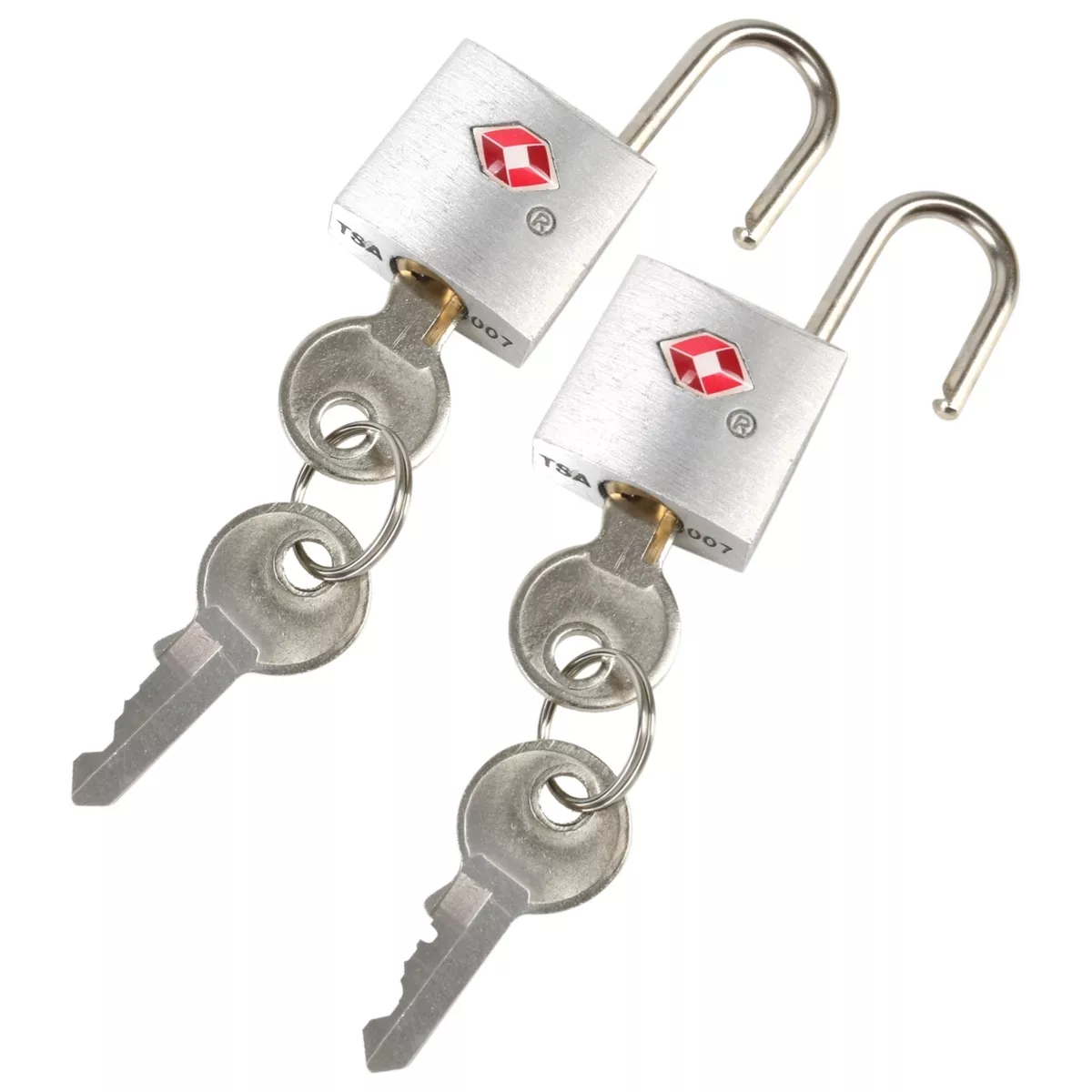 Branded padlocks sale