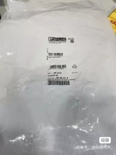 50PCS/bag NEW CLIPFIX35 3022218 Wiring Terminals