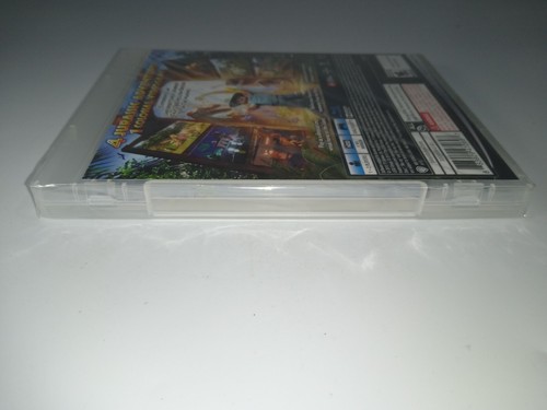 PlayStation 3 Games - PS3 - Many Titles - Picture 415 of 1,072
