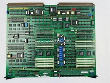 KLA Instruments 710-303063-00 CPU Board 