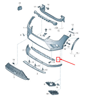 s-l400.png