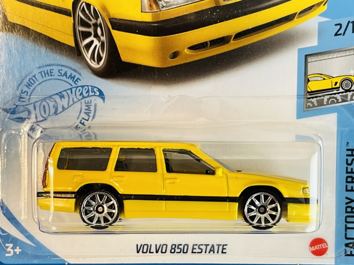🔥Hot Wheels “FACTORY FRESH” Series 2/10, 3/10, 8/10, 10/10 | eBay