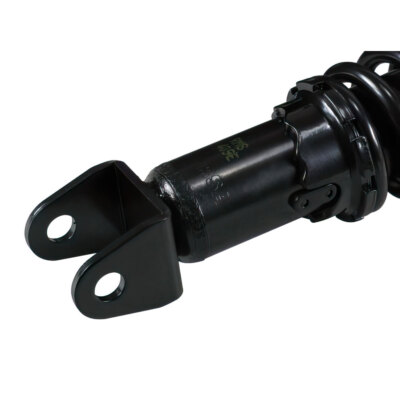 Stoßdämpfer Hinten Für Gilera Storm – Hinterradfederung, Monoshock