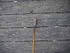 Bild 9 von 18