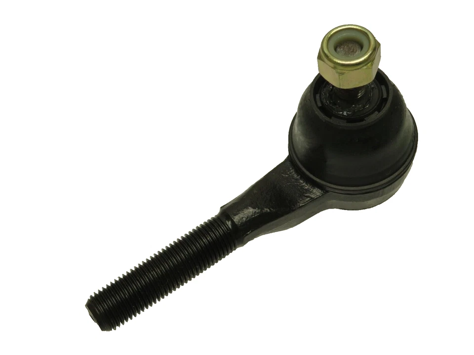 Extremo de varilla de amarre de dirección para Chrysler Conquest Dodge Challenger Colt Arrow 101-0107 Foto 2 de 4