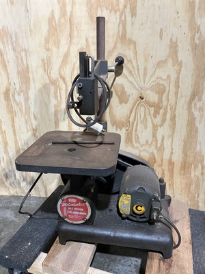 Finishing Machines - Die Filer