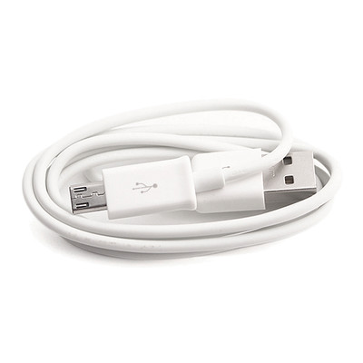 HighSpeed Micro USB Handy Tablet PC Ladekabel Nokia Samsung Galaxy Tab Sony