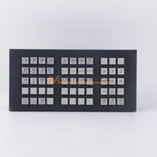 1PC NEW FANUC OPERATION PANEL KEY A02B-0303-C231
