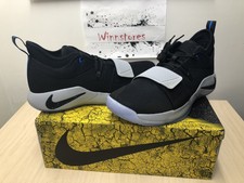 pg 2.5 size 14