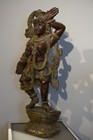 Bild 6 von 11
