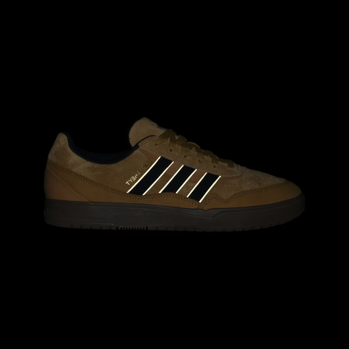 Scarpe Adidas Tyshawn II Uomo JI0851 - Foto 3 di 12