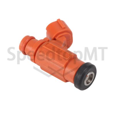 とんみ 799336 HORTON ALL FAN CLUTCH/HUB ASSEMBLY | Shop Parts | LKQ