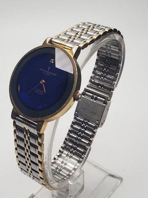 Nicola Valentino Milano Womens Quartz Watch.