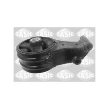 Support moteur Opel SIGNUM