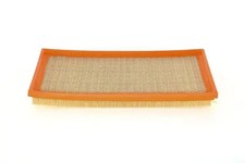 Filtre à air Kia SHUMA