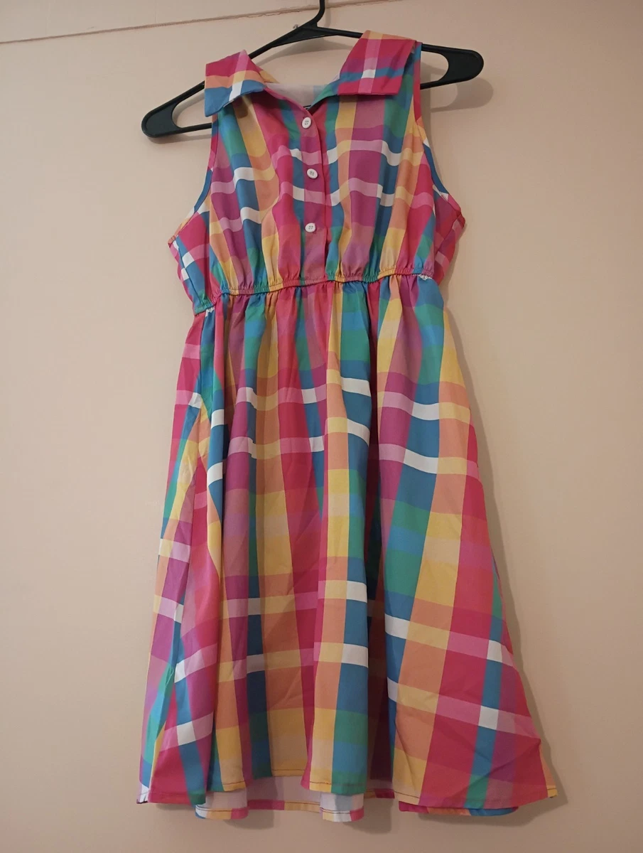 Plaid Shirt Dresses for Women for sale | eBay Plaid Shirt Dresses for Women for sale | eBay
