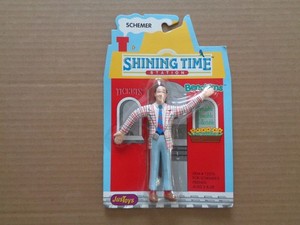 Shining Time Station Bend Ems | eBay