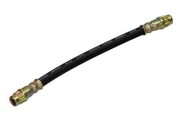 Original Maxgear Brake Hose 52-0224 for Nissan Opel Peugeot Renault