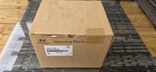 Hyundai I30n Fastback Oem Air Filter