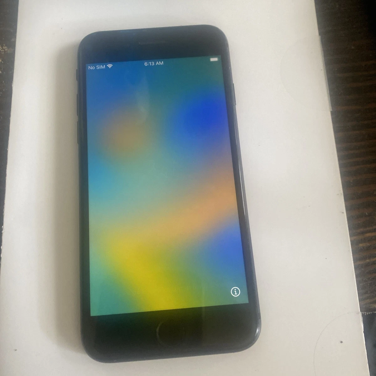 Apple iPhone 8 32GB Cell Phones & Smartphones for Sale - Shop New
