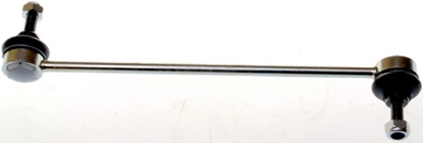Koppelstange Stabilisator Denckermann D140290 FüR Nemo Fiat Linea Fiorino Qubo-image