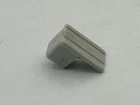 Vintage GI Joe 1984 Killer Whale Sled Launch Button