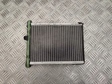 NISSAN LEAF ZE0 Wärmetauscher Innenraumheizung CT1007696S 19918AAI 20420651