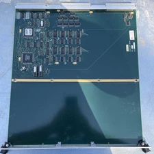 Picker/ Marconi MRI, MM ASSY P/N 383519 Rev. C1 