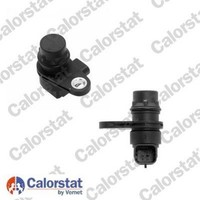 Calorstat by Vernet CS0056 Impulsgeber FüR Kurbelwelle Impulsgeber