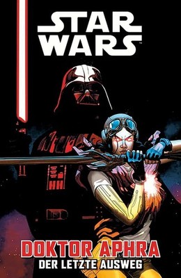 Star Wars Sonderband 157 -Kopfgeldjäger - Chaos auf Bestine  SC