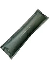 Seed DS-01 Daily Synbiotic Prebiotic + Probiotic REFILL 60 Cap AUTHENTIC 07/2027