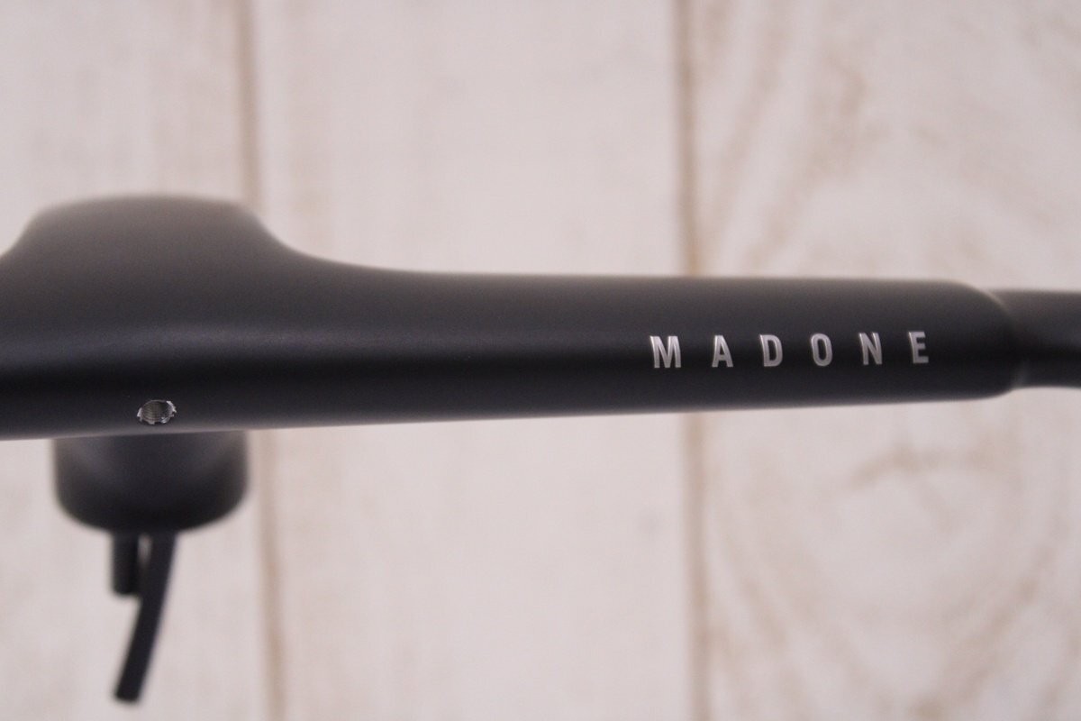 NEW TREK MADONE SLR GEN 7 Carbon Aero Bar Stem 90mm 370/400 Rare