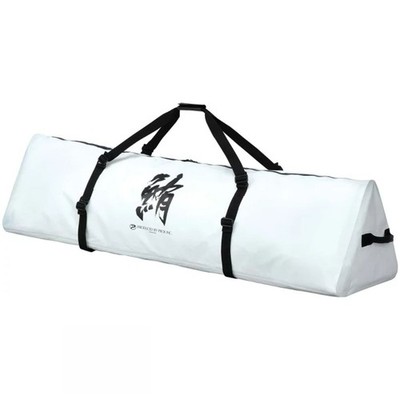 PROX INC. Fish Preserve And Transport Cooler Bag PX257150W 150cm